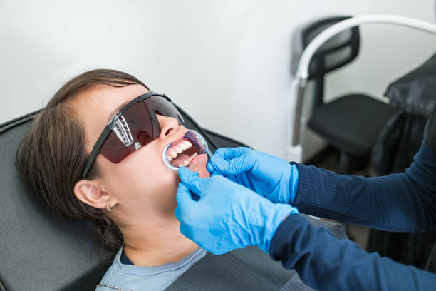 Best Emergency Root Canal Treatment in Millwood, WA