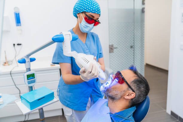 Best Cosmetic Emergency Dentistry in Millwood, WA